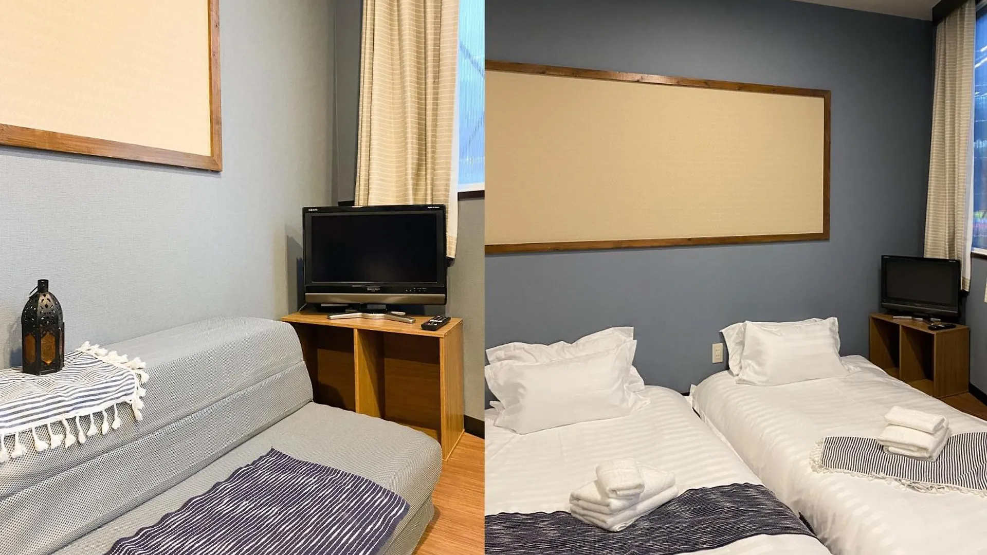 Tomi Home 2F 東京都 0*,  日本