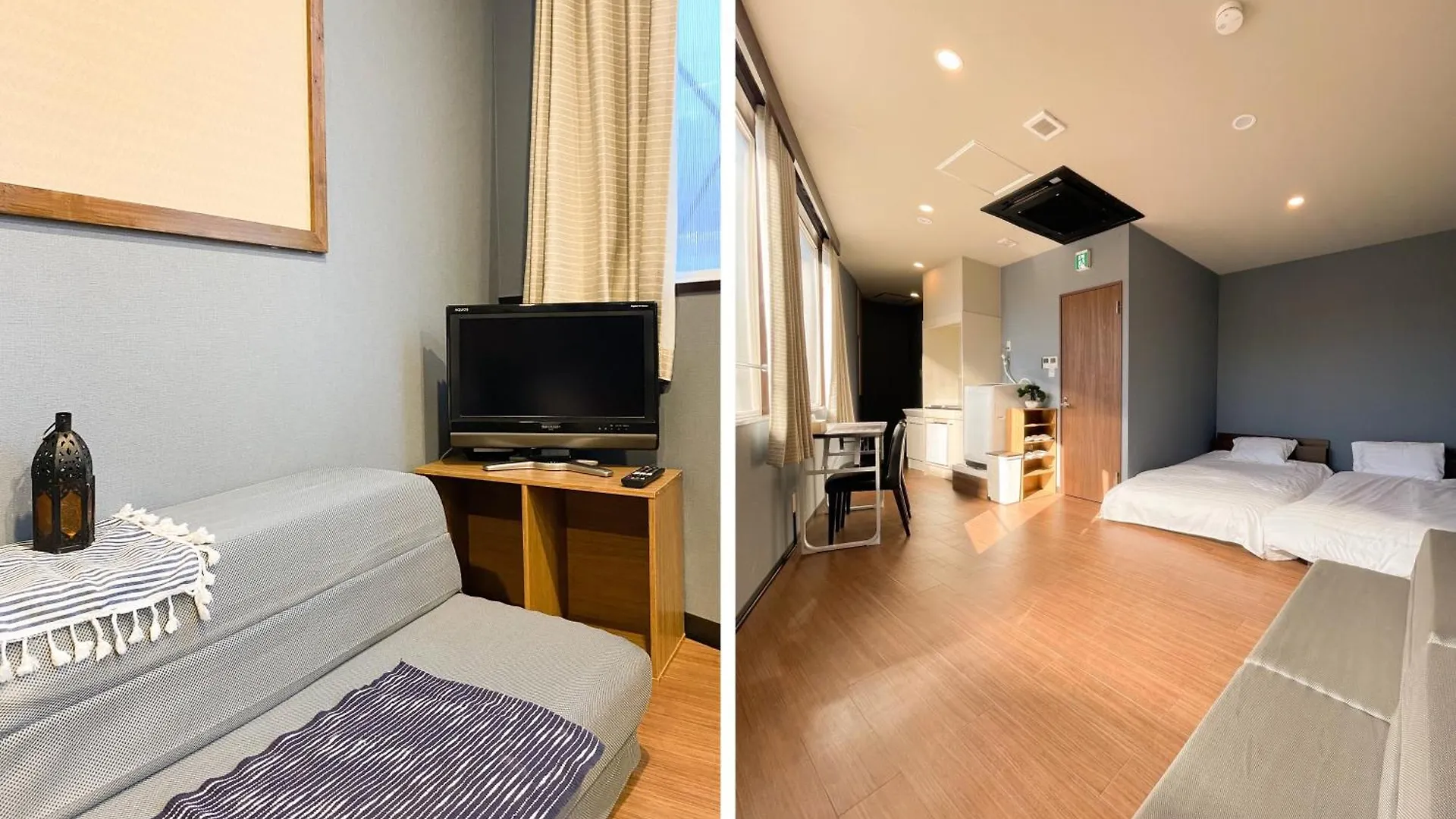 Tomi Home 2F 東京都 日本