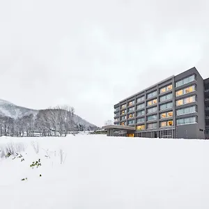 Hinode Hills Village - Small Luxury Of The World ホテル ニセコ町