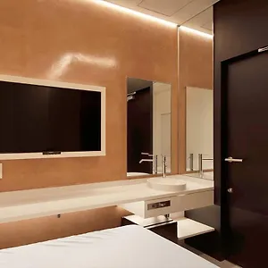 Min 大人専用 ホテル 東京都